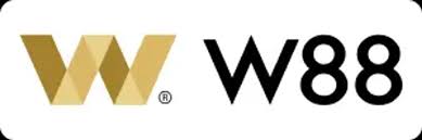 W88